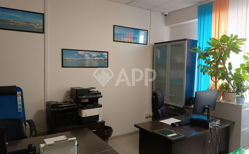 Сдаю помещение свободного назначения, 240 м² фото