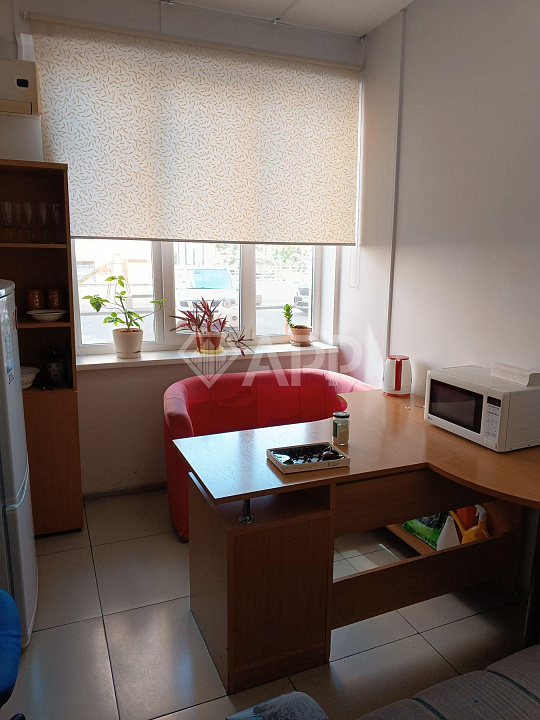 Сдаю помещение свободного назначения, 240 м² фото