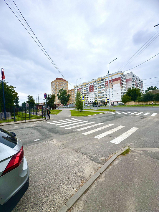 Сдам помещение свободного назначения, 16 м² фото
