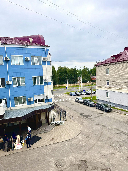 Сдам помещение свободного назначения, 16 м² фото