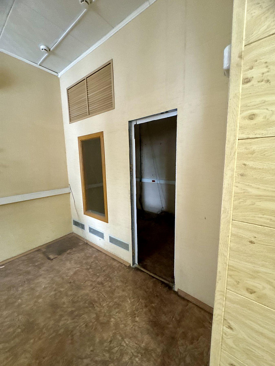 Сдам помещение свободного назначения, 16 м² фото