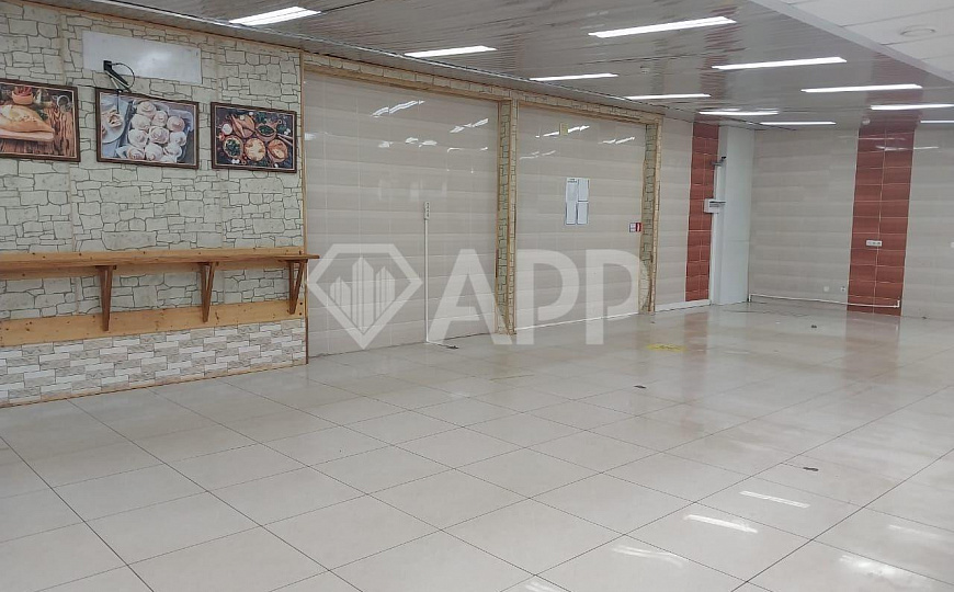 Сдам отдельно стоящее здание, 360 м² фото