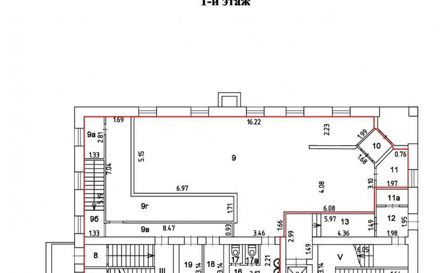 Готовый арендный бизнес, 5 лет окупаемость!!! фото