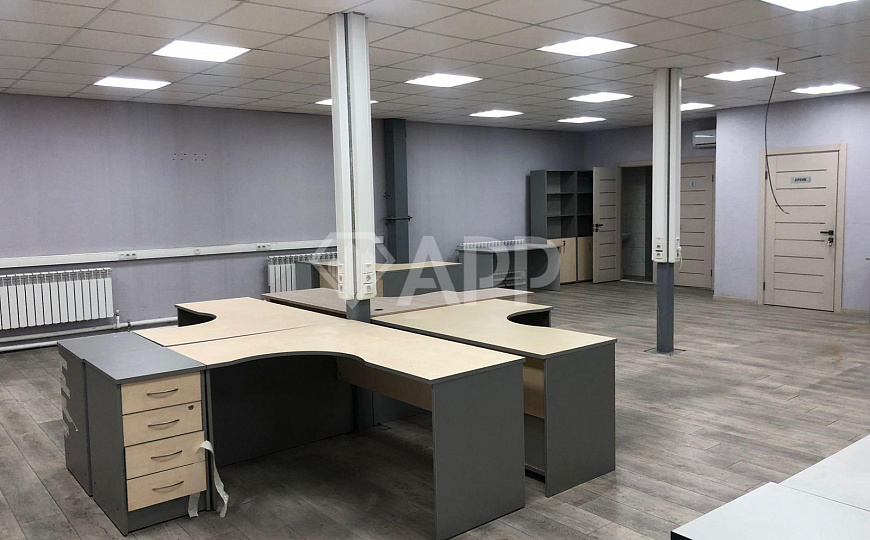 Сдам производственное помещение, 3 000 м² фото