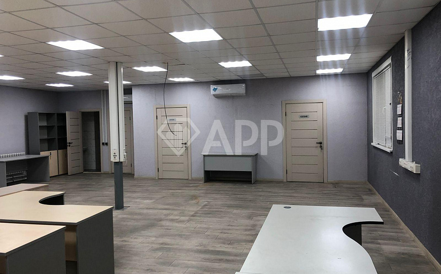 Сдам производственное помещение, 3 000 м² фото
