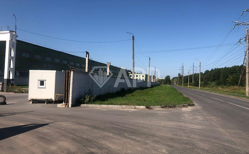 Сдам производственное помещение, 3 000 м² фото