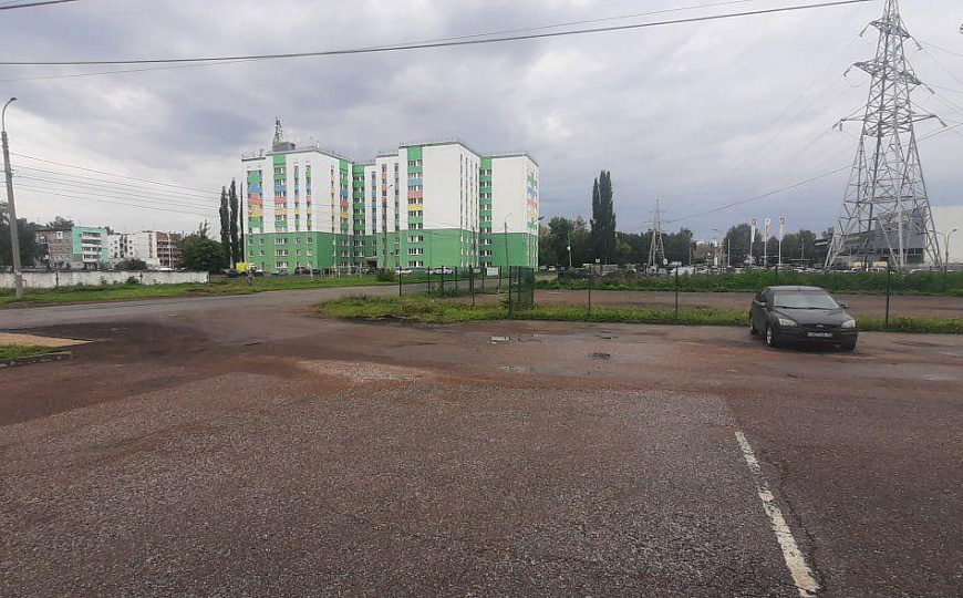 аренда помещения фото