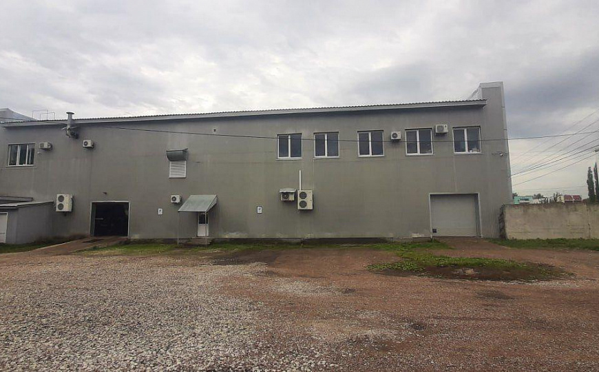 аренда помещения фото