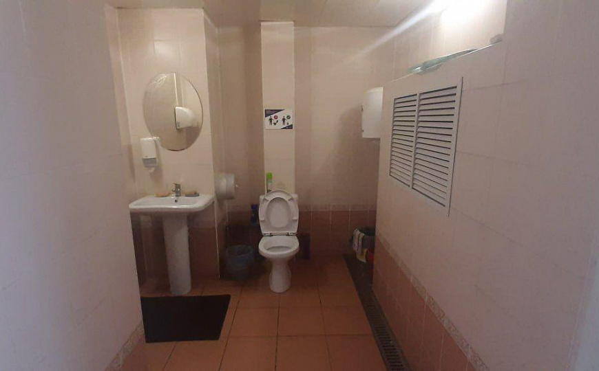 аренда помещения фото