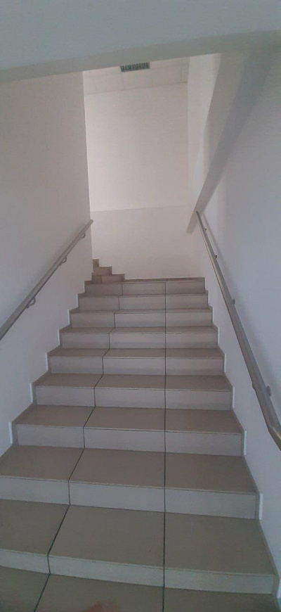 аренда помещения фото