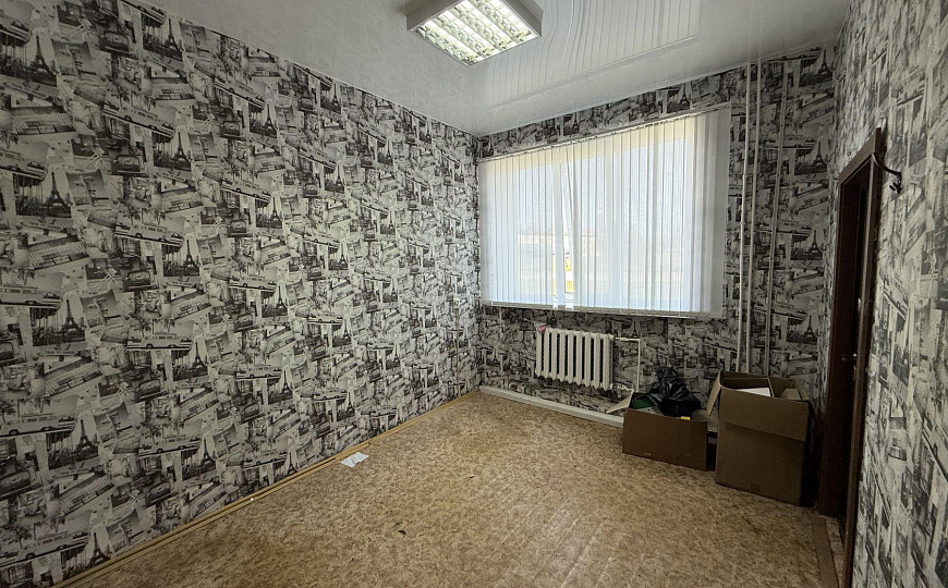 Сдам офисное помещение, 30 м² фото