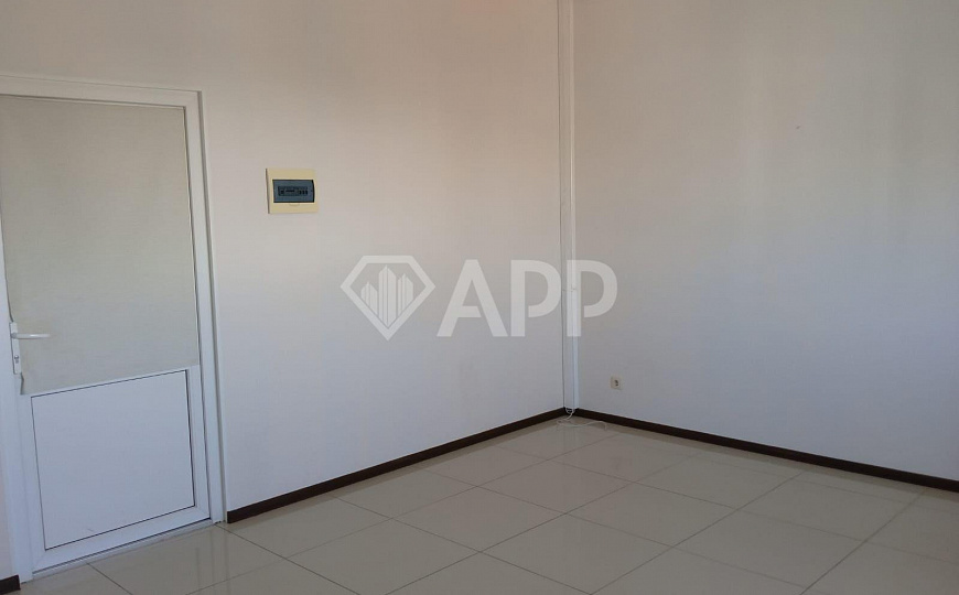 Сдаю офисное помещение, 40 м² фото