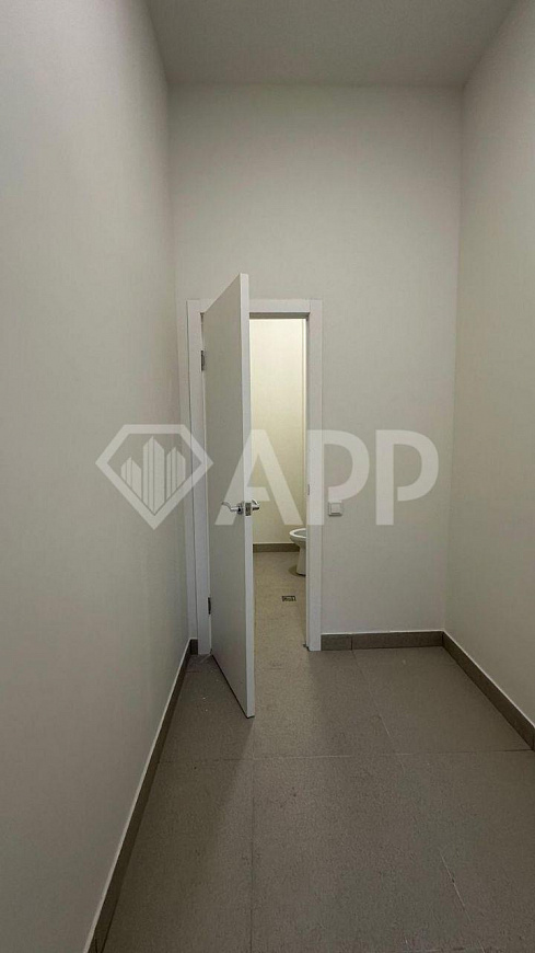 Помещение под общепит фото