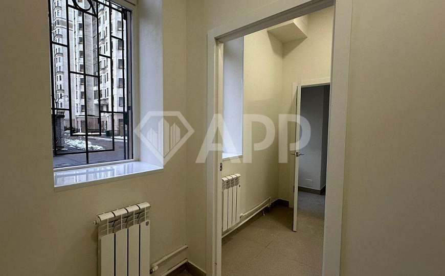 Помещение под общепит фото