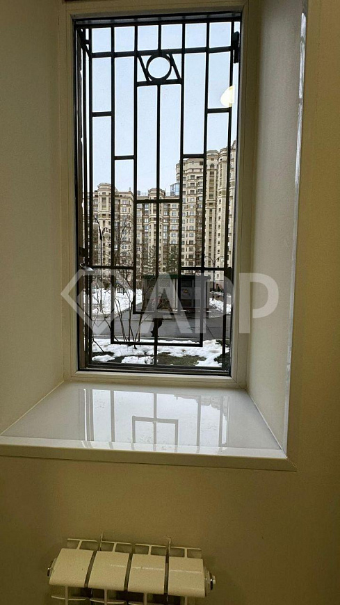 Помещение под общепит фото