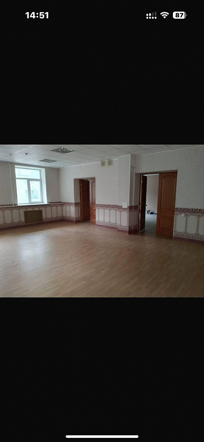 ПСН, г .Стерлитамак,ул.Одесская ,д. 68 фото