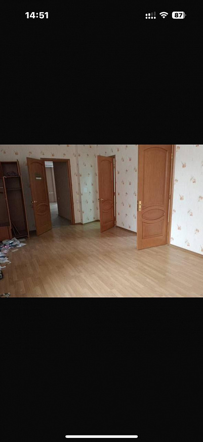 ПСН, г .Стерлитамак,ул.Одесская ,д. 68 фото