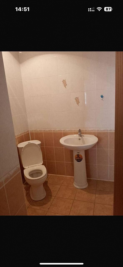 ПСН, г .Стерлитамак,ул.Одесская ,д. 68 фото