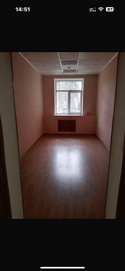 ПСН, г .Стерлитамак,ул.Одесская ,д. 68 фото