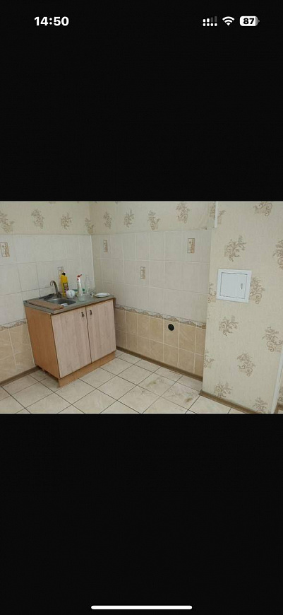 ПСН, г .Стерлитамак,ул.Одесская ,д. 68 фото