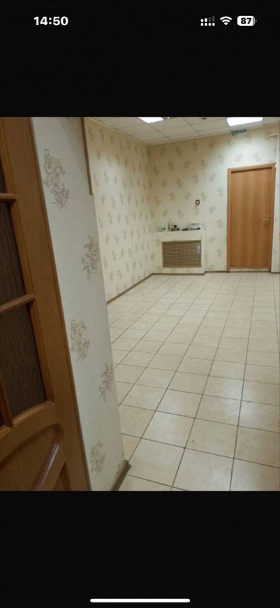 ПСН, г .Стерлитамак,ул.Одесская ,д. 68 фото