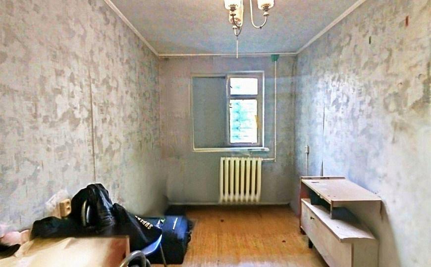  Помещение свободного назначения, 58,3 м² фото