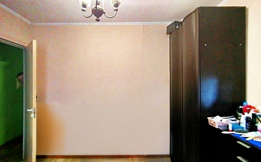  Помещение свободного назначения, 58,3 м² фото