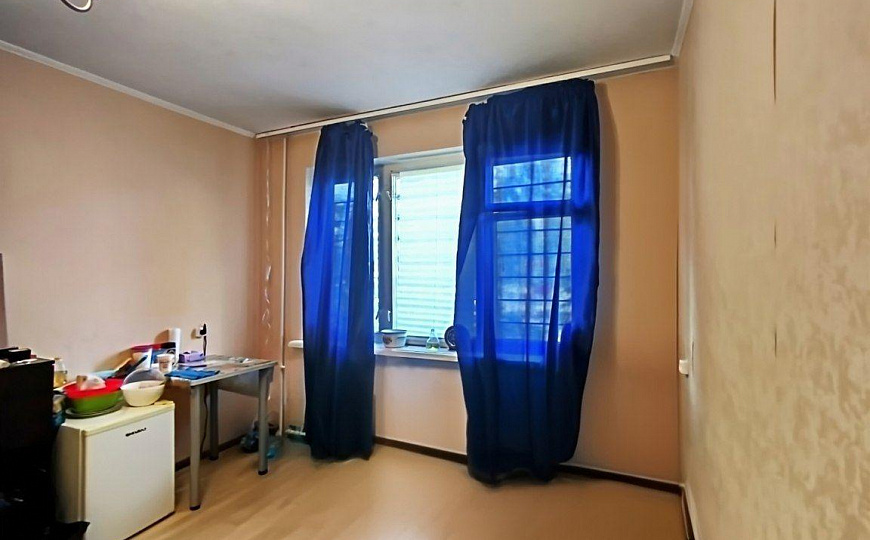  Помещение свободного назначения, 58,3 м² фото