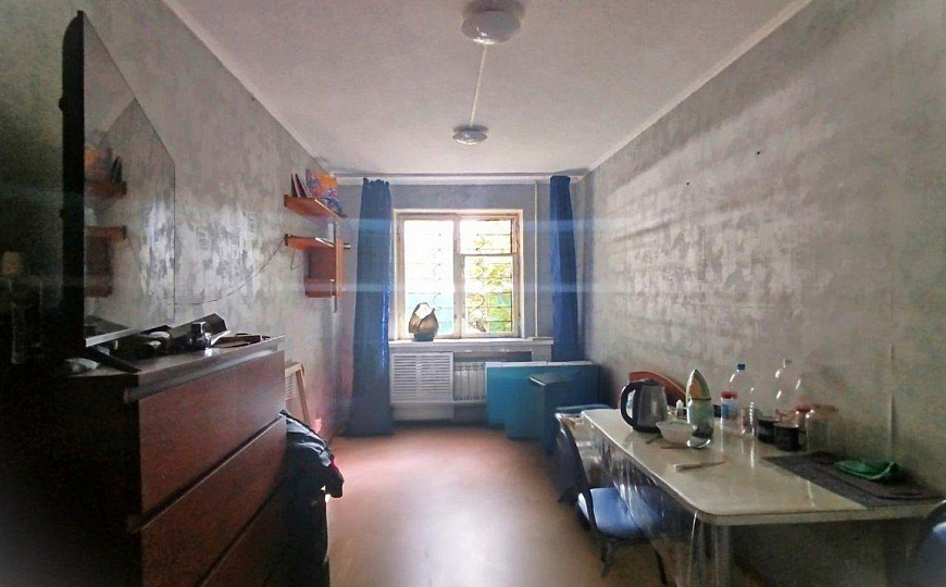  Помещение свободного назначения, 58,3 м² фото