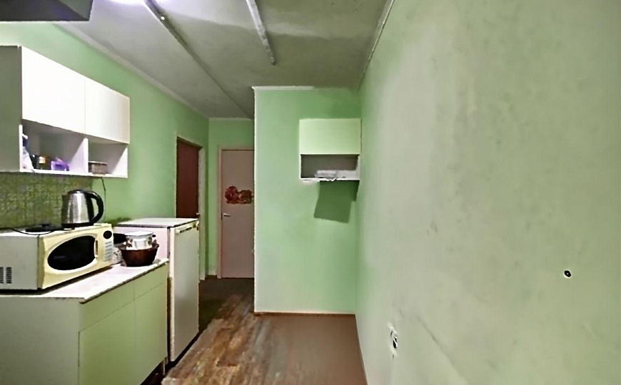  Помещение свободного назначения, 58,3 м² фото