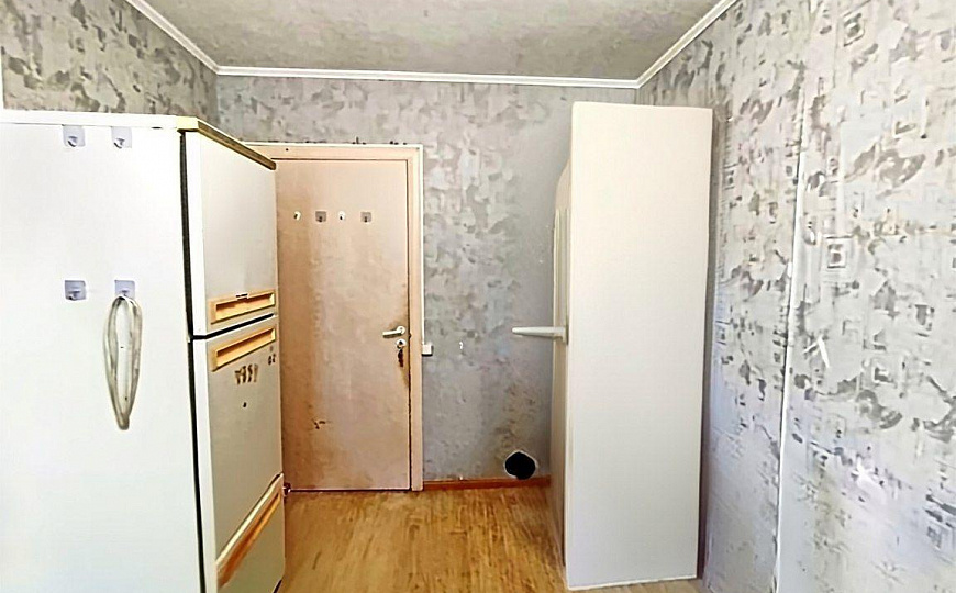  Помещение свободного назначения, 58,3 м² фото