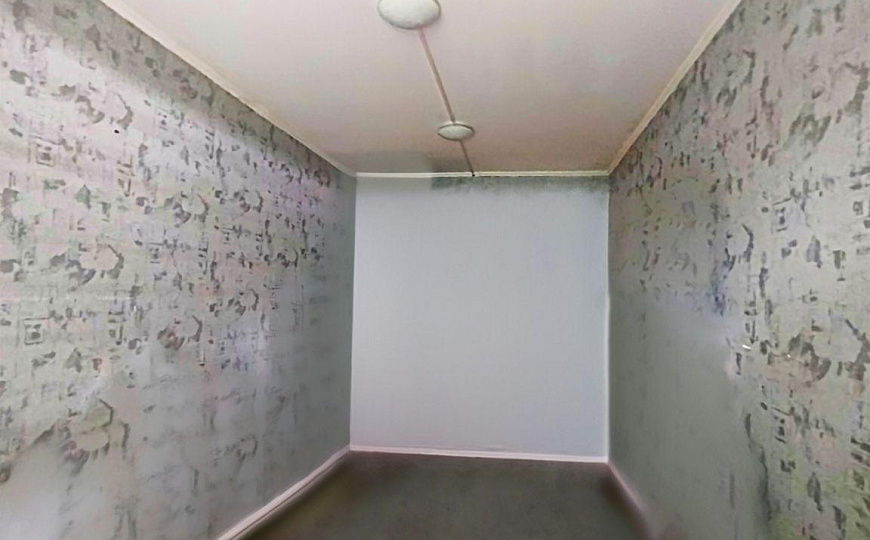  Помещение свободного назначения, 58,3 м² фото