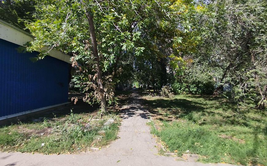  Помещение свободного назначения, 58,3 м² фото