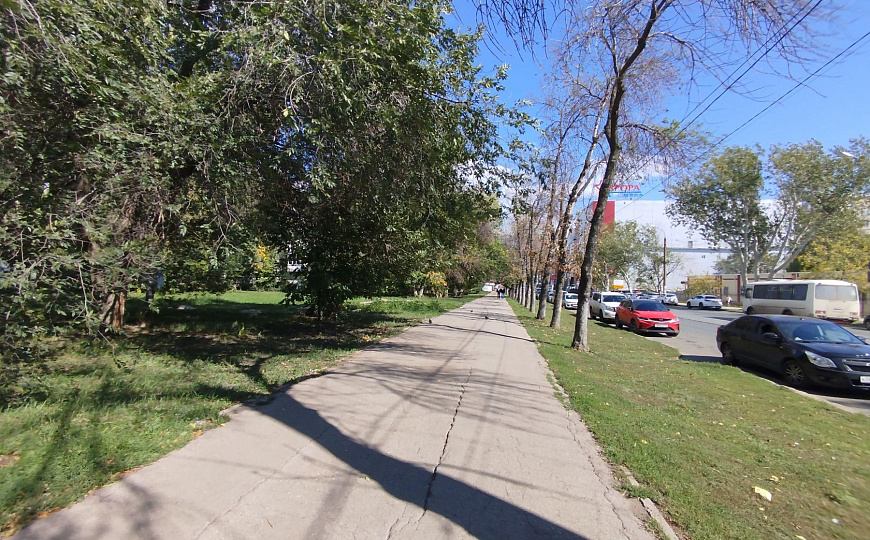  Помещение свободного назначения, 58,3 м² фото