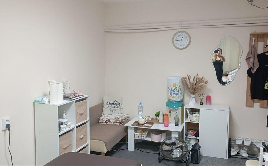 Продам готовый бизнес, 136 м² фото