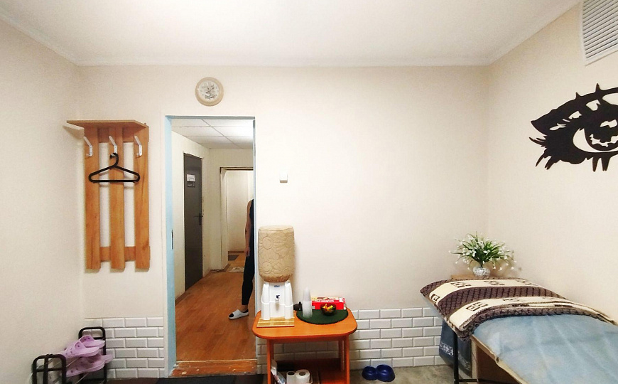 Продам готовый бизнес, 136 м² фото