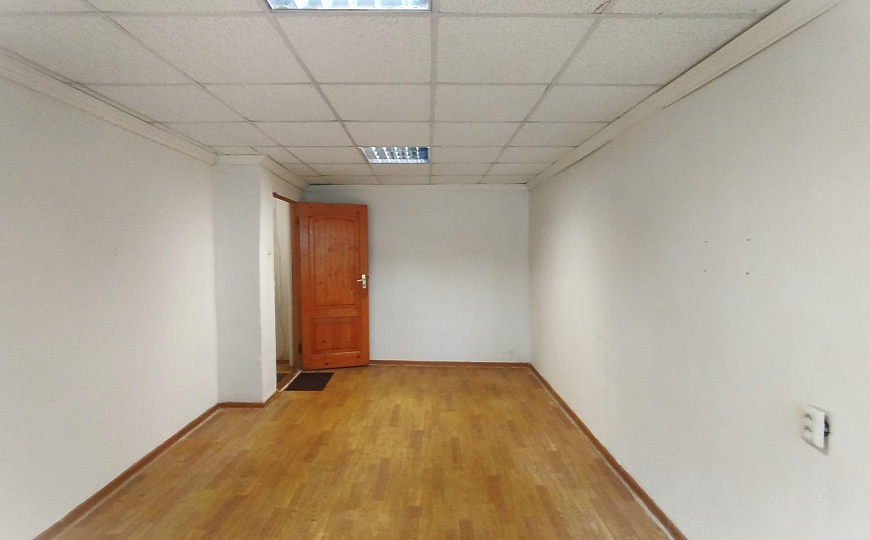 Продам готовый бизнес, 136 м² фото