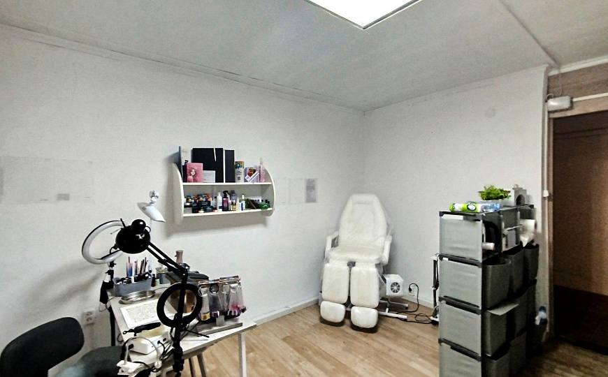 Продам готовый бизнес, 136 м² фото