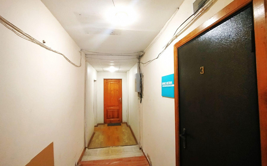 Продам готовый бизнес, 136 м² фото