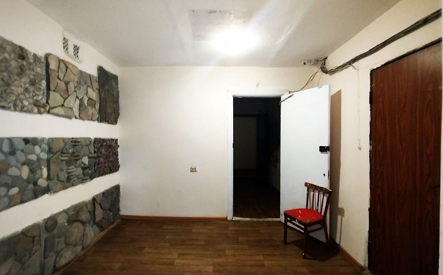 Продам готовый бизнес, 136 м² фото