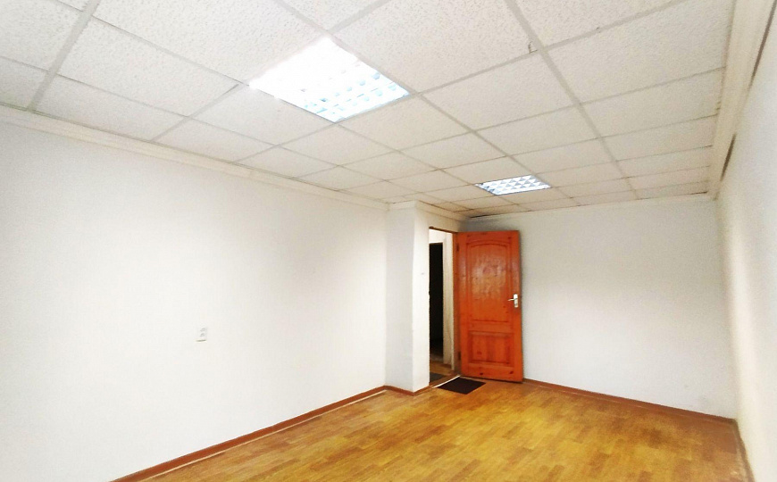 Продам готовый бизнес, 136 м² фото