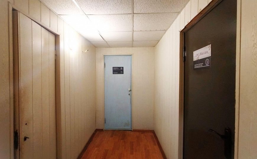 Продам готовый бизнес, 136 м² фото