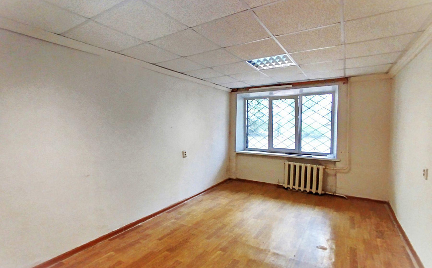 Продам готовый бизнес, 136 м² фото