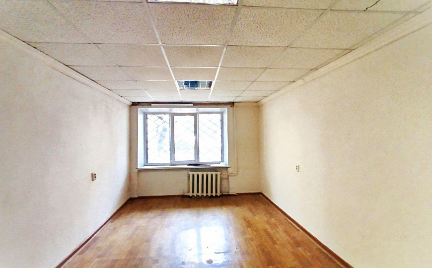 Продам готовый бизнес, 136 м² фото