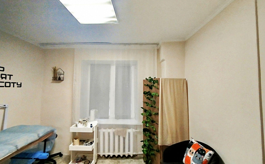 Продам готовый бизнес, 136 м² фото