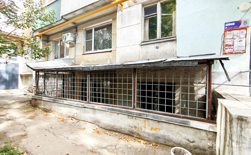 Продам готовый бизнес, 136 м² фото