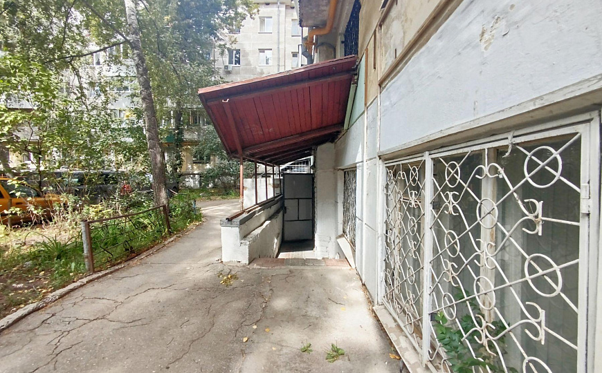 Продам готовый бизнес, 136 м² фото