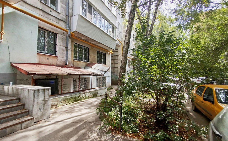 Продам готовый бизнес, 136 м² фото