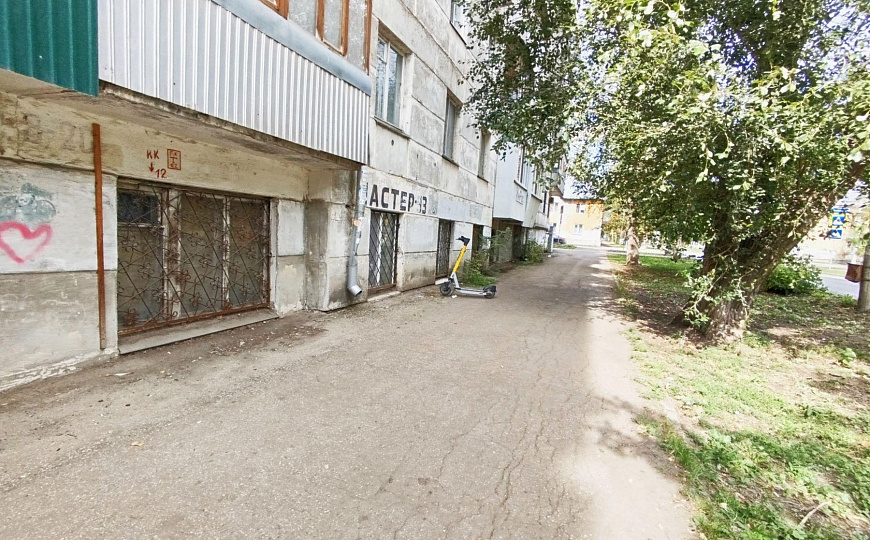 Продам готовый бизнес, 136 м² фото