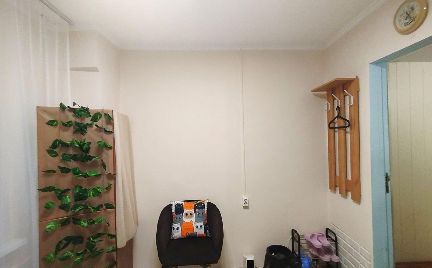 Продам готовый бизнес, 136 м² фото